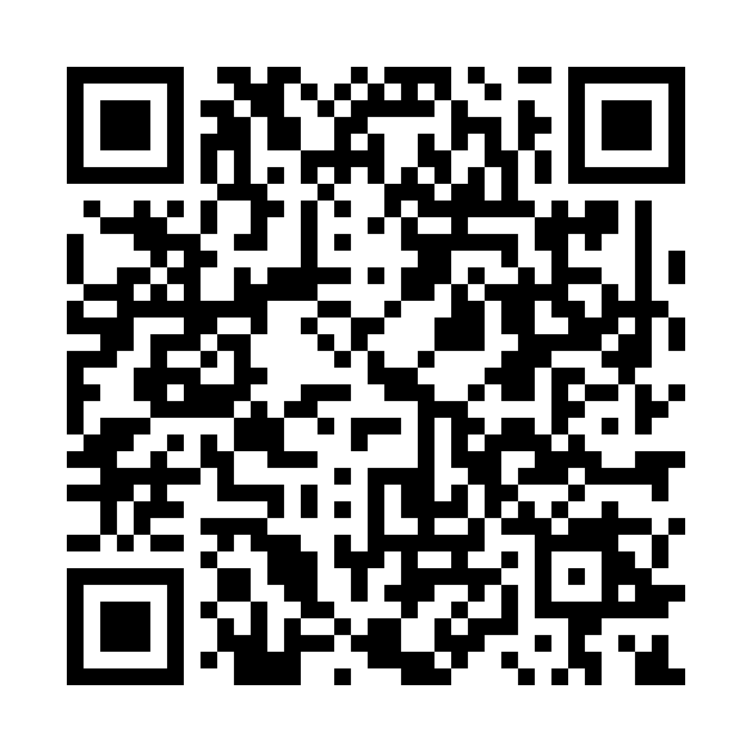 QR code: play Constellations