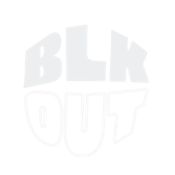 BLKOUT