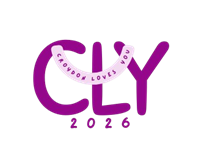 Croydon Loves You 2026